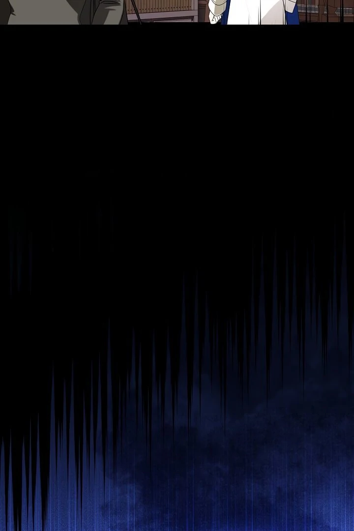 Siren: The Beginning of the Curse Chapter 7 - page 88
