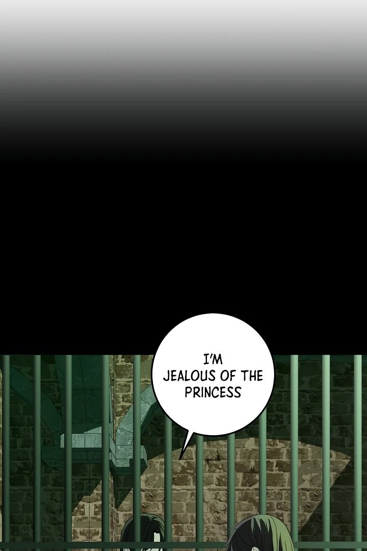 Siren: The Beginning of the Curse Chapter 8 - page 10
