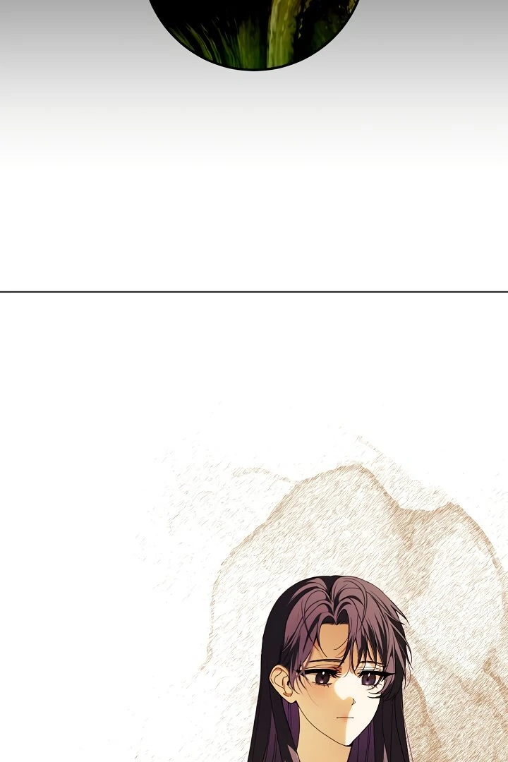 Siren: The Beginning of the Curse Chapter 8 - page 13
