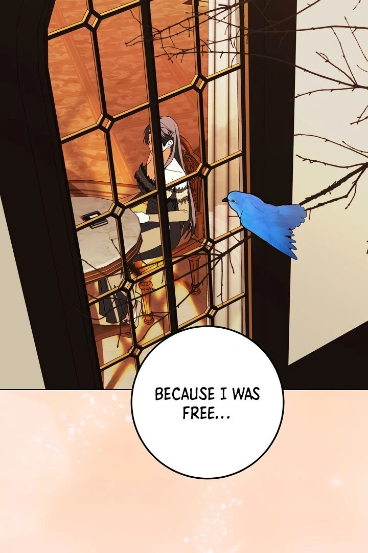 Siren: The Beginning of the Curse Chapter 8 - page 16