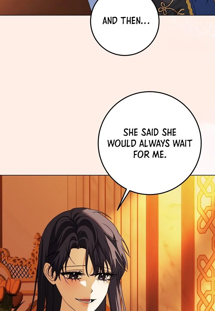 Siren: The Beginning of the Curse Chapter 8 - page 18