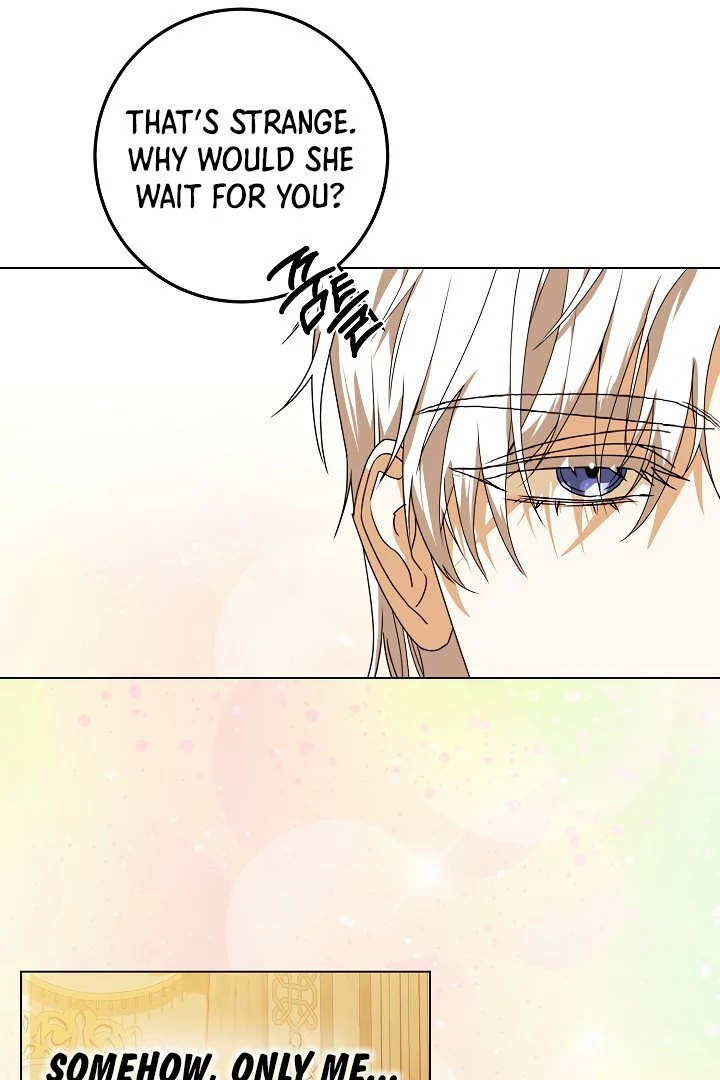 Siren: The Beginning of the Curse Chapter 8 - page 20