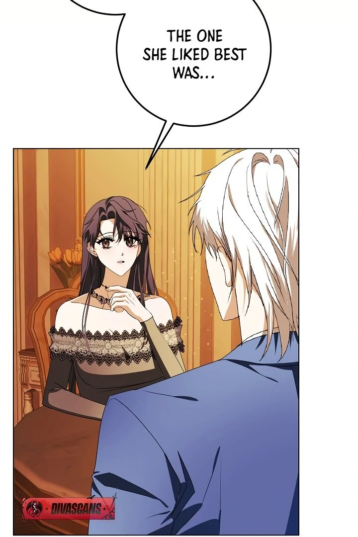 Siren: The Beginning of the Curse Chapter 8 - page 23