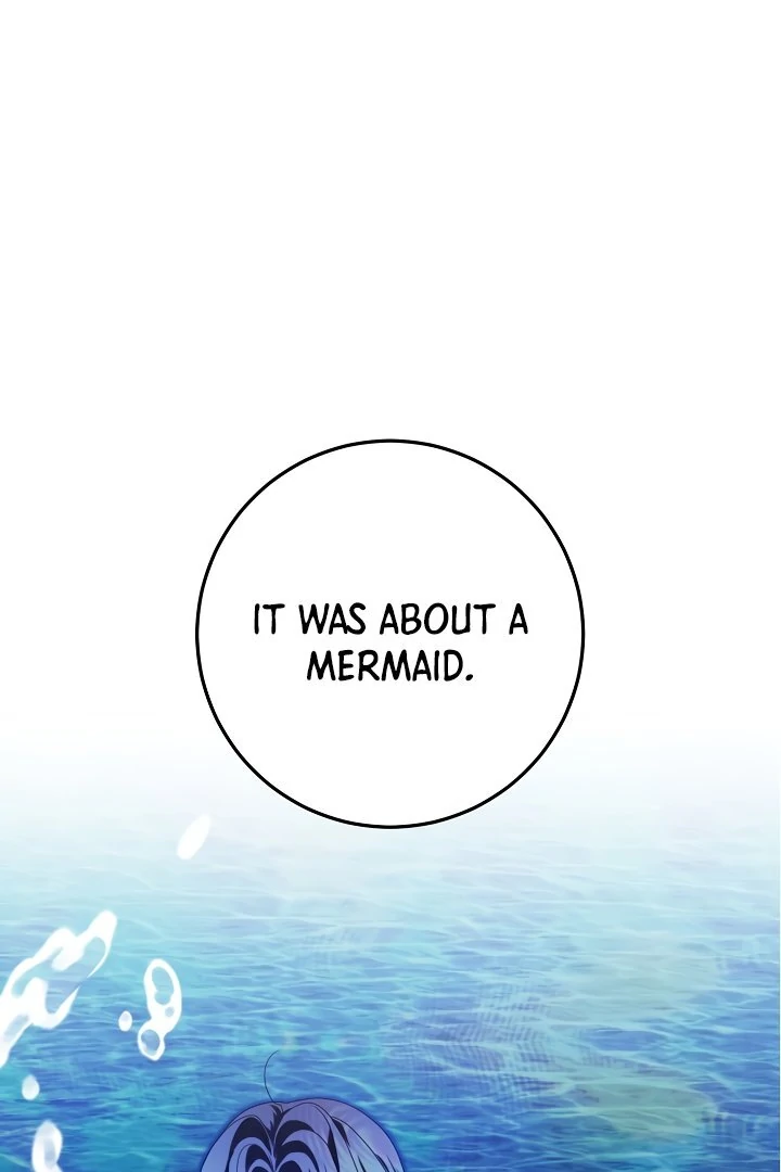 Siren: The Beginning of the Curse Chapter 8 - page 24