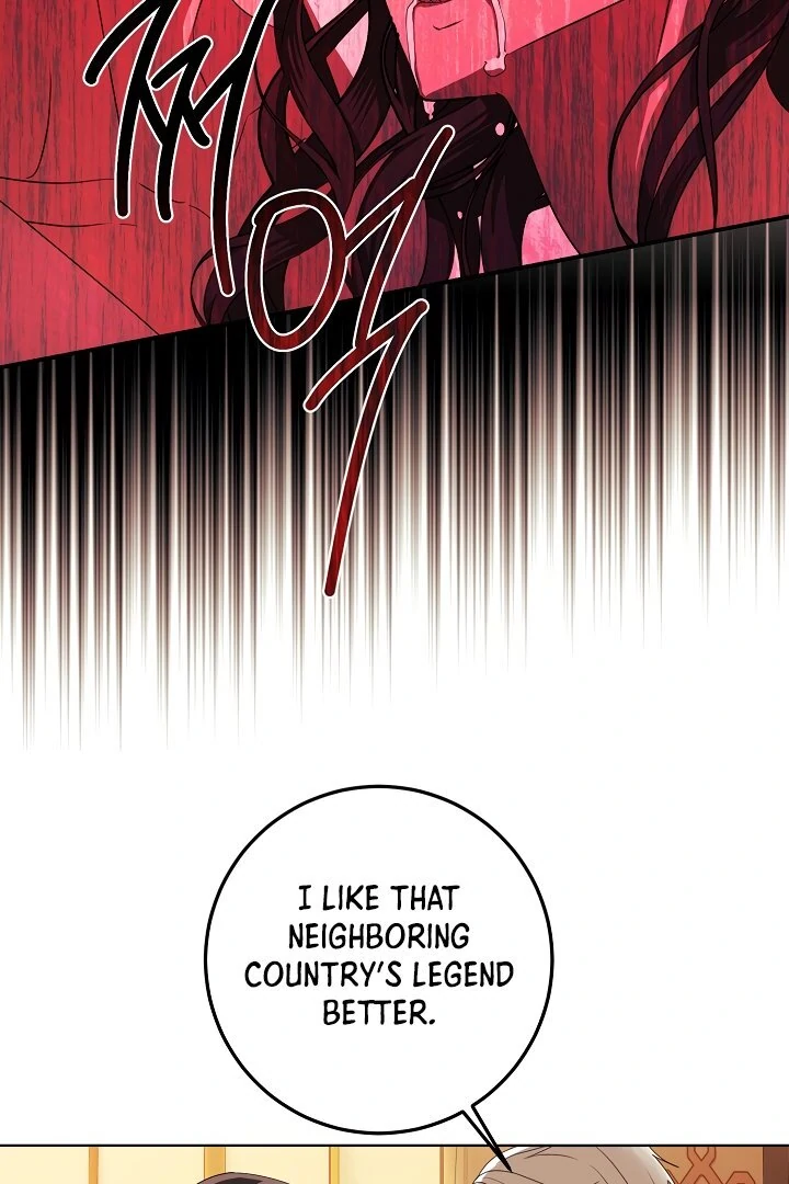 Siren: The Beginning of the Curse Chapter 8 - page 33