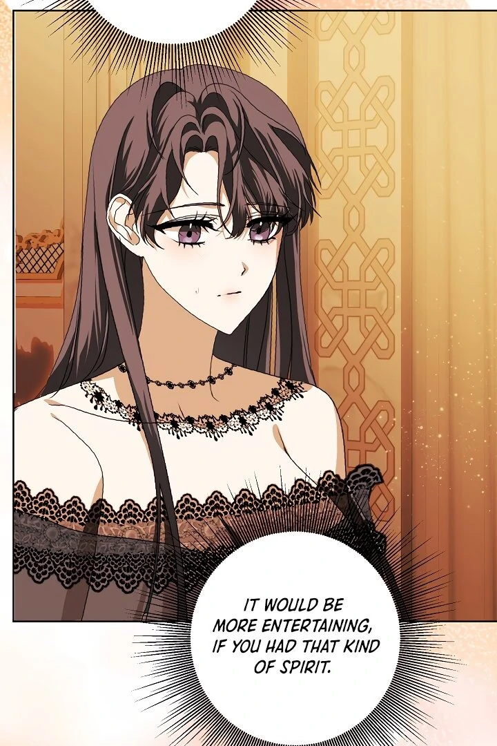 Siren: The Beginning of the Curse Chapter 8 - page 35