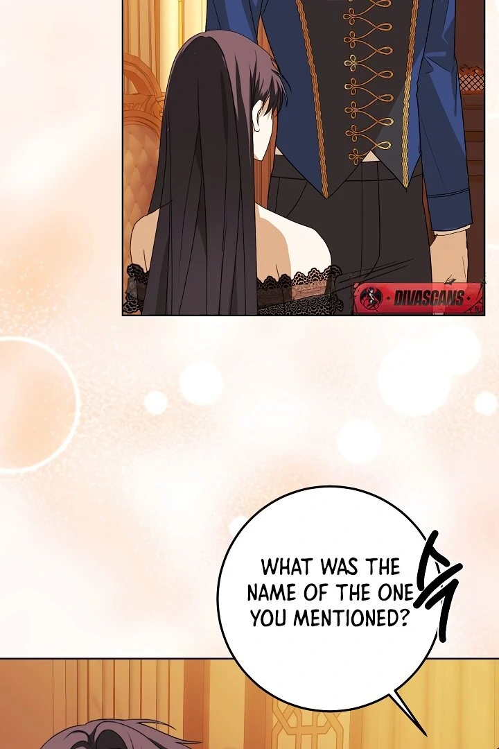 Siren: The Beginning of the Curse Chapter 8 - page 37