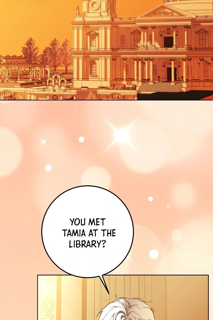 Siren: The Beginning of the Curse Chapter 8 - page 3