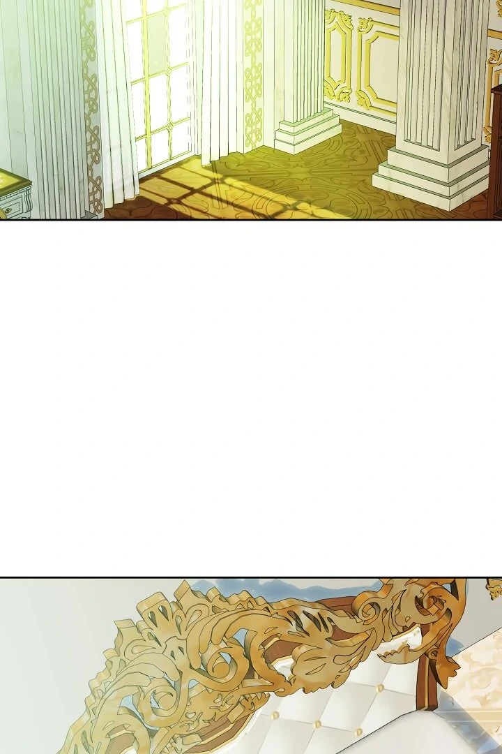 Siren: The Beginning of the Curse Chapter 8 - page 42