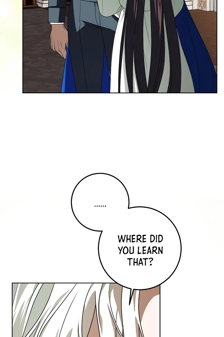 Siren: The Beginning of the Curse Chapter 8 - page 52