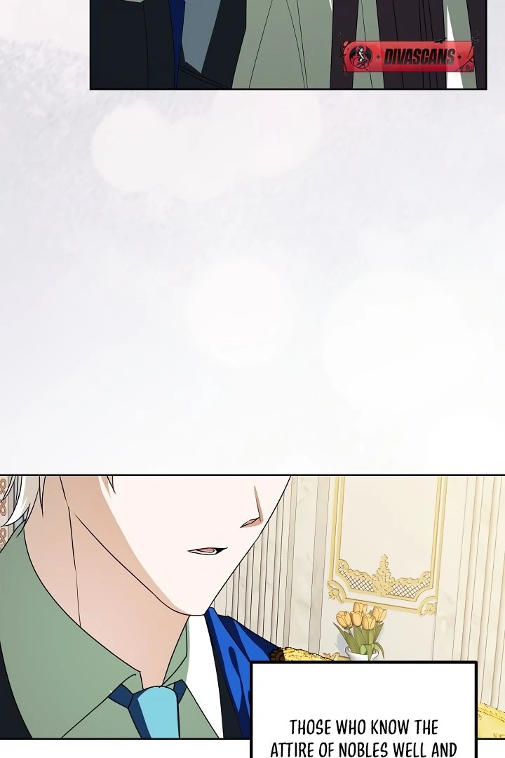Siren: The Beginning of the Curse Chapter 8 - page 56