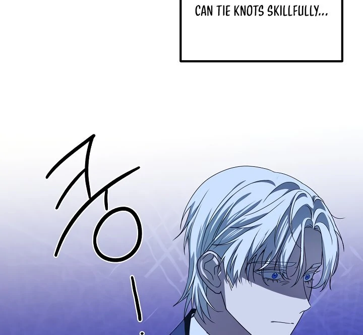 Siren: The Beginning of the Curse Chapter 8 - page 57
