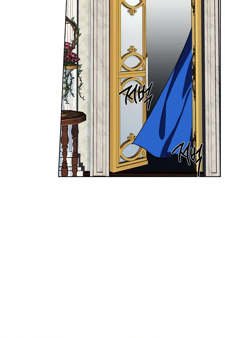 Siren: The Beginning of the Curse Chapter 8 - page 63