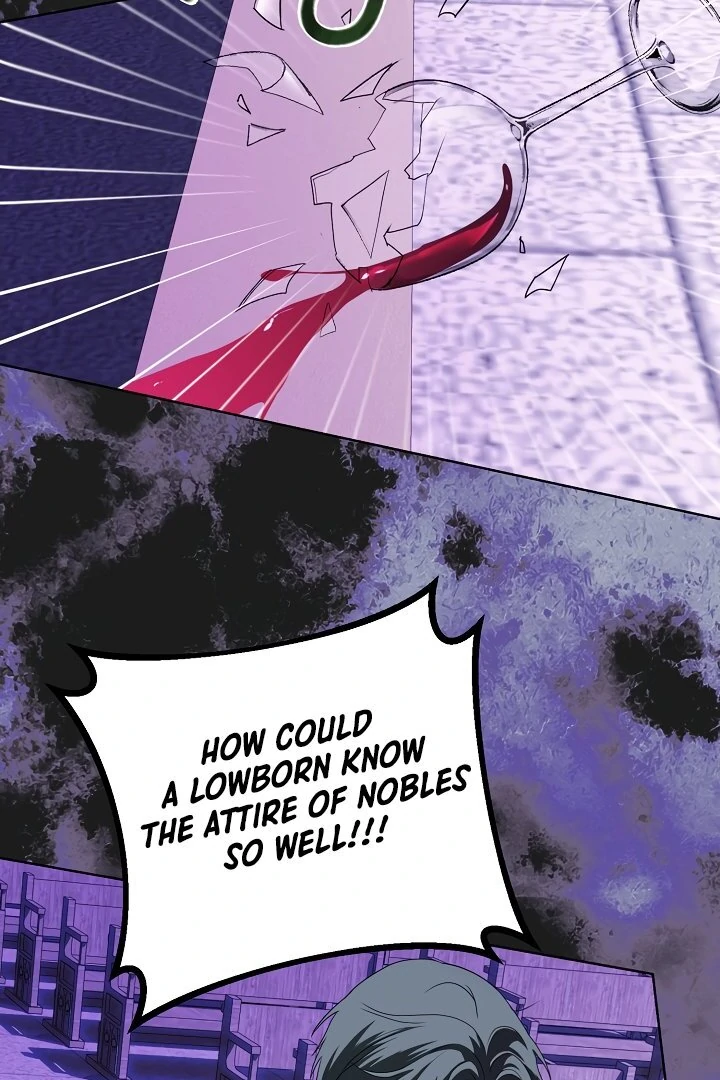 Siren: The Beginning of the Curse Chapter 8 - page 66