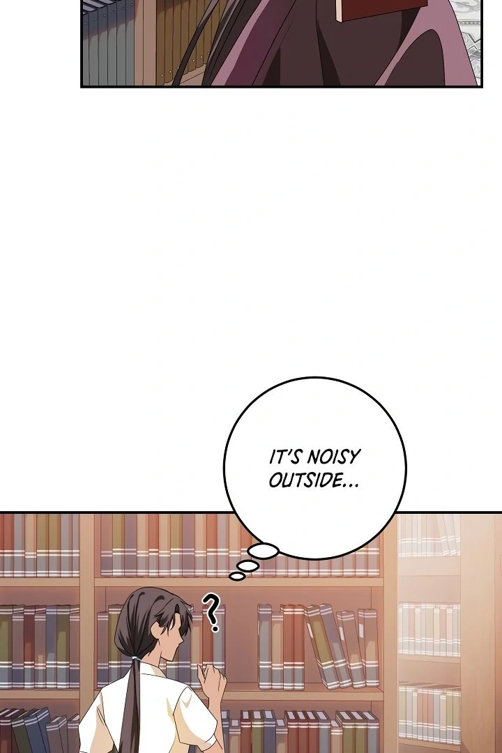 Siren: The Beginning of the Curse Chapter 8 - page 74