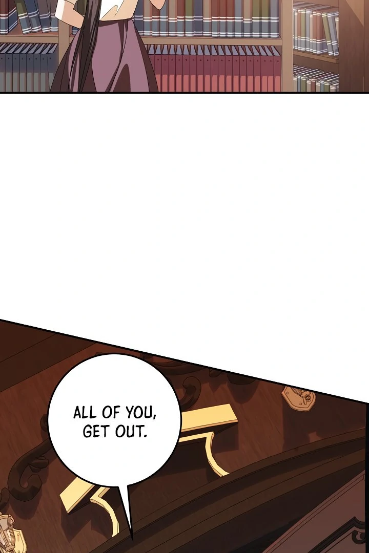 Siren: The Beginning of the Curse Chapter 8 - page 75