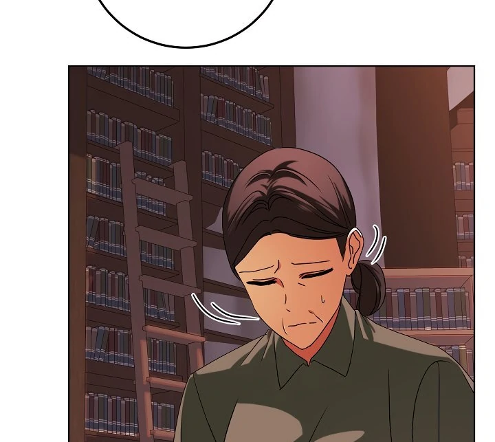 Siren: The Beginning of the Curse Chapter 8 - page 77