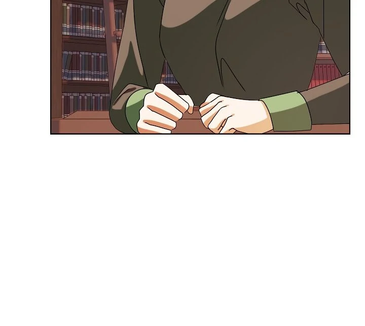Siren: The Beginning of the Curse Chapter 8 - page 78