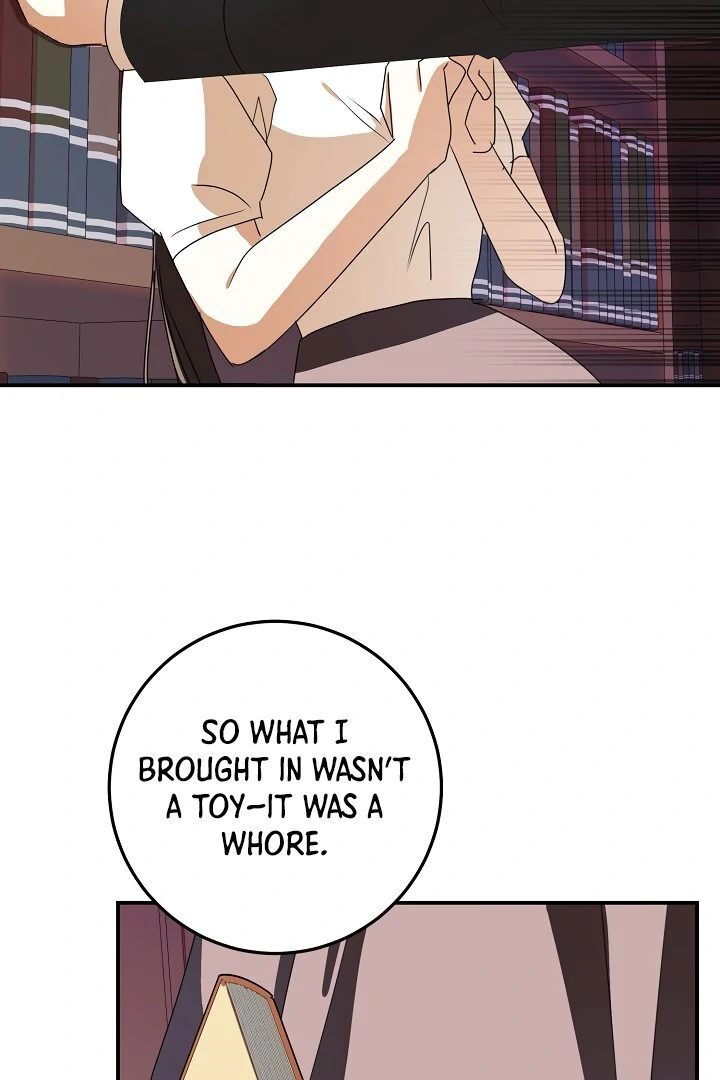Siren: The Beginning of the Curse Chapter 8 - page 87