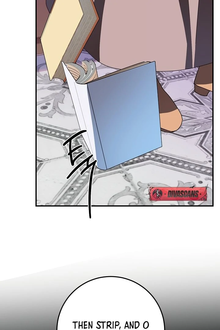 Siren: The Beginning of the Curse Chapter 8 - page 88