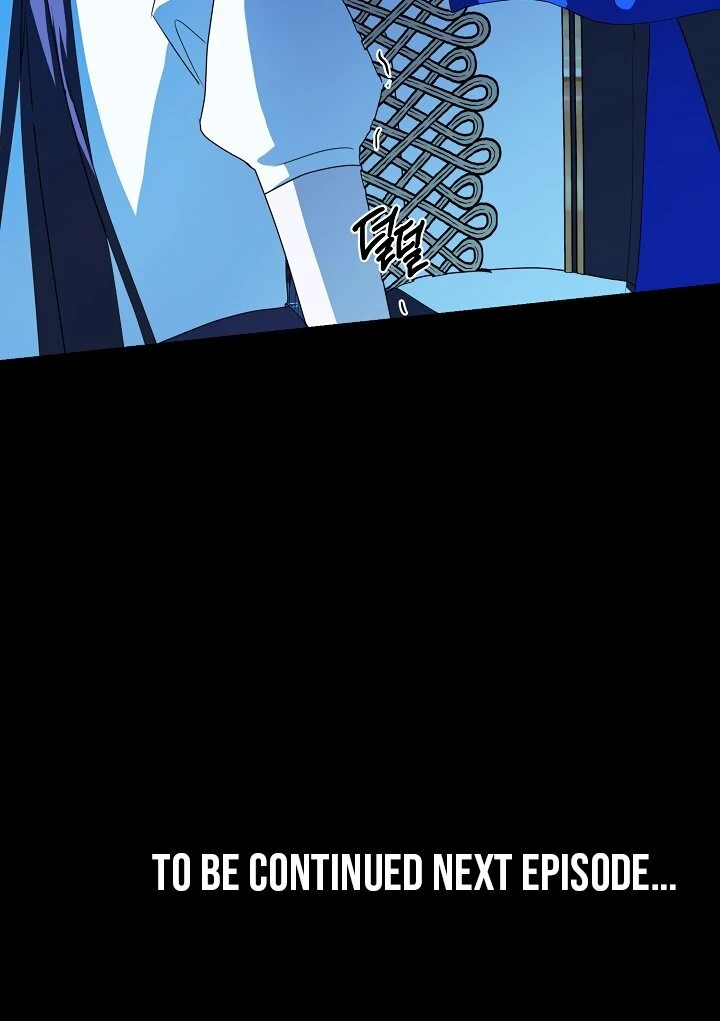 Siren: The Beginning of the Curse Chapter 8 - page 90