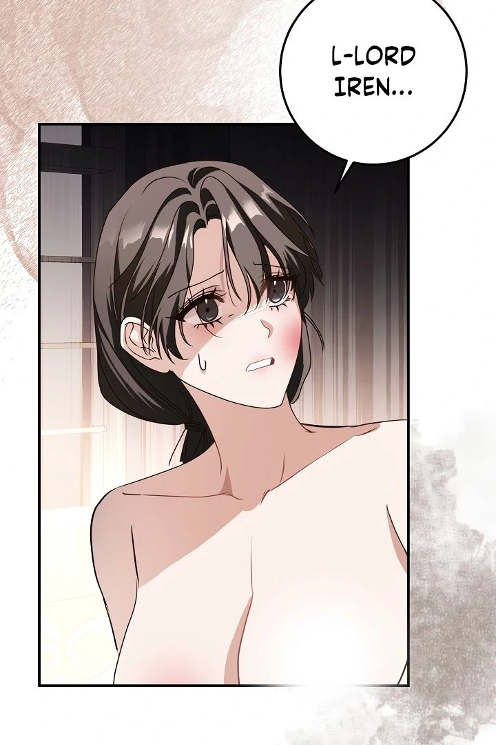 Siren: The Beginning of the Curse Chapter 9 - page 23