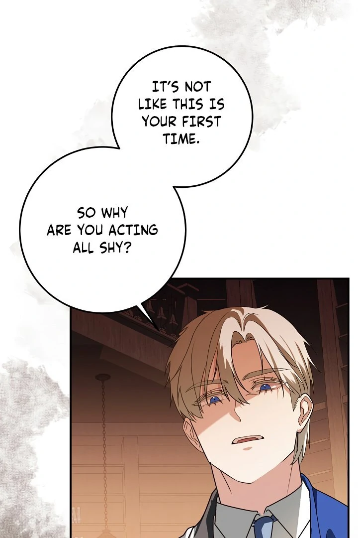 Siren: The Beginning of the Curse Chapter 9 - page 24