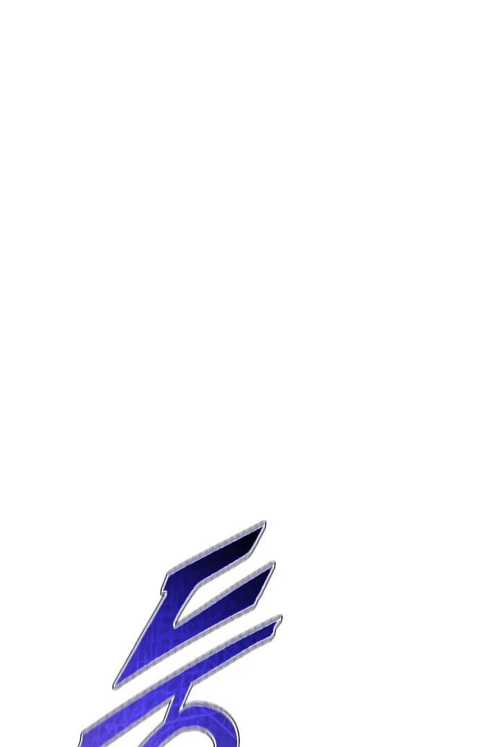 Siren: The Beginning of the Curse Chapter 9 - page 2
