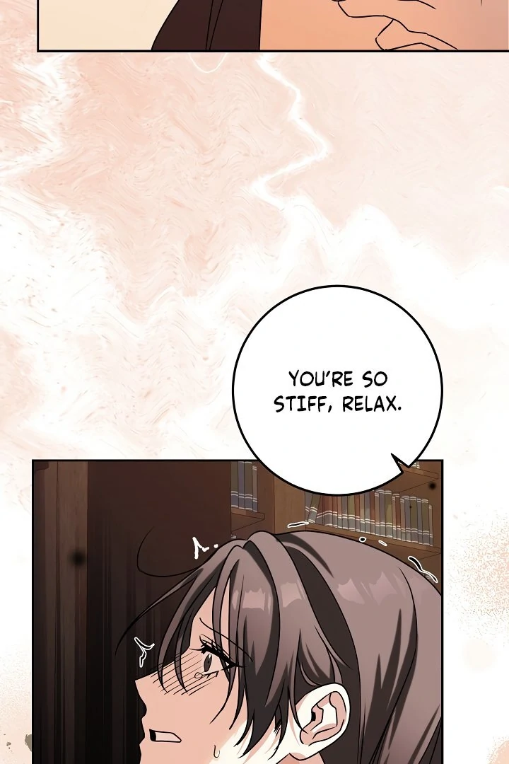 Siren: The Beginning of the Curse Chapter 9 - page 30