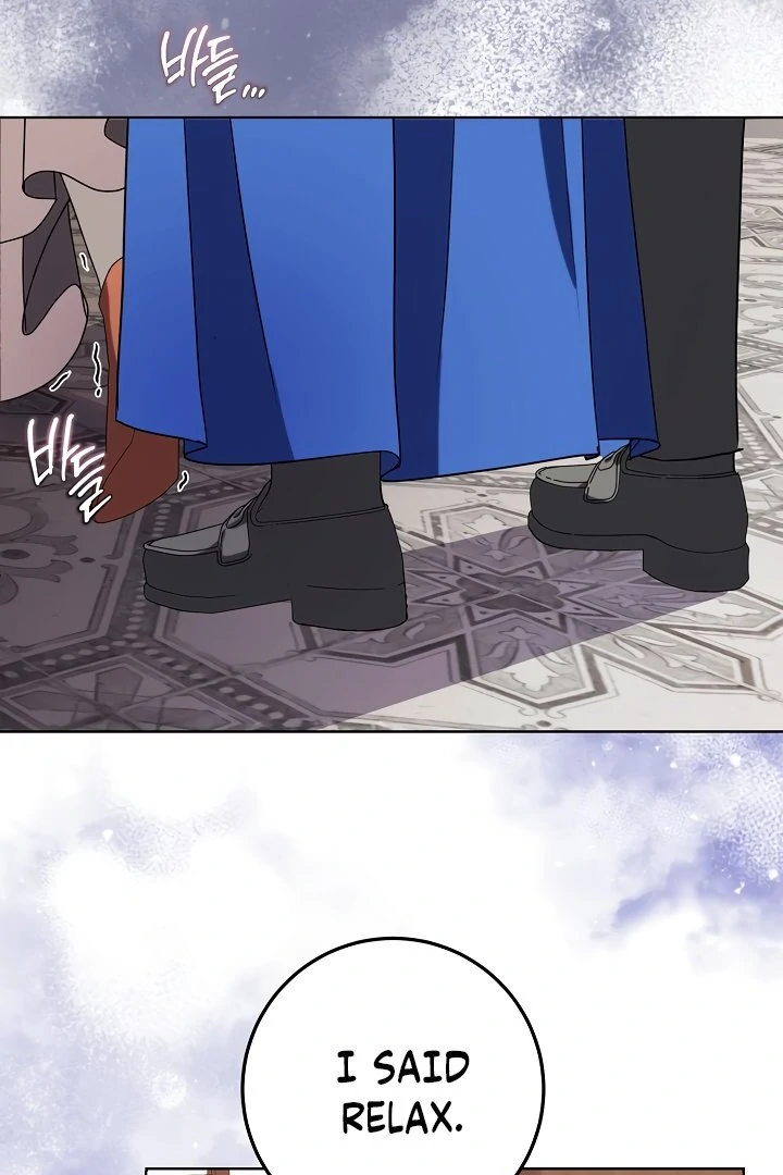 Siren: The Beginning of the Curse Chapter 9 - page 35