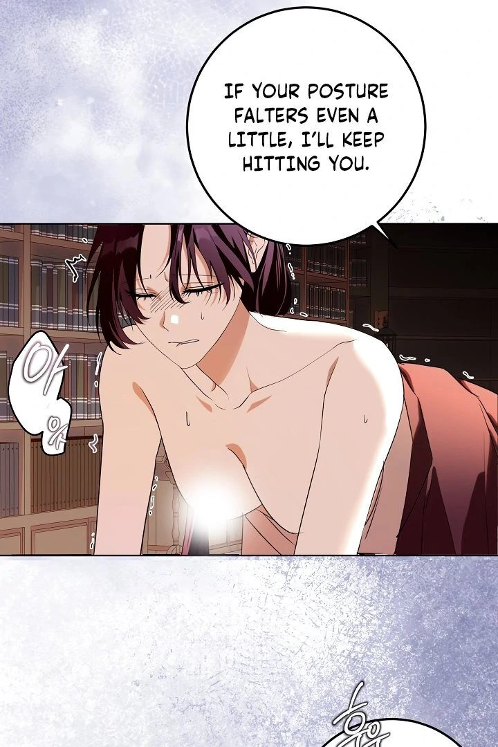 Siren: The Beginning of the Curse Chapter 9 - page 37