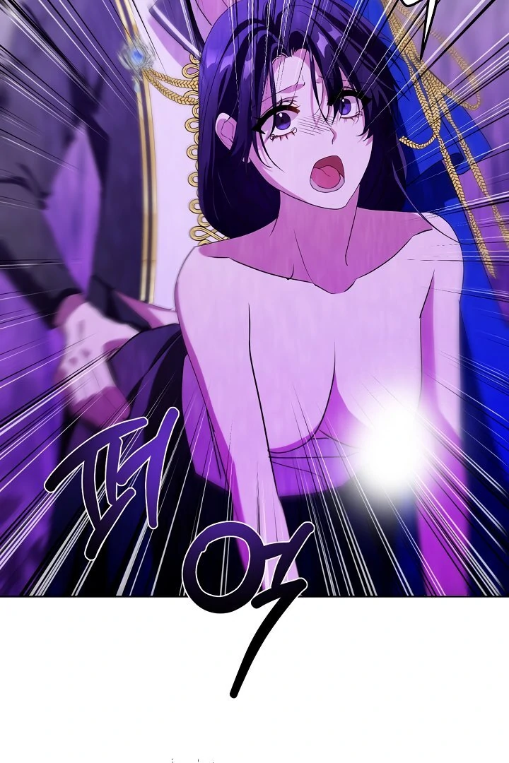 Siren: The Beginning of the Curse Chapter 9 - page 40