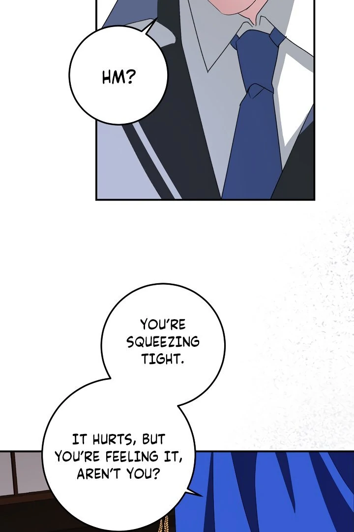 Siren: The Beginning of the Curse Chapter 9 - page 62