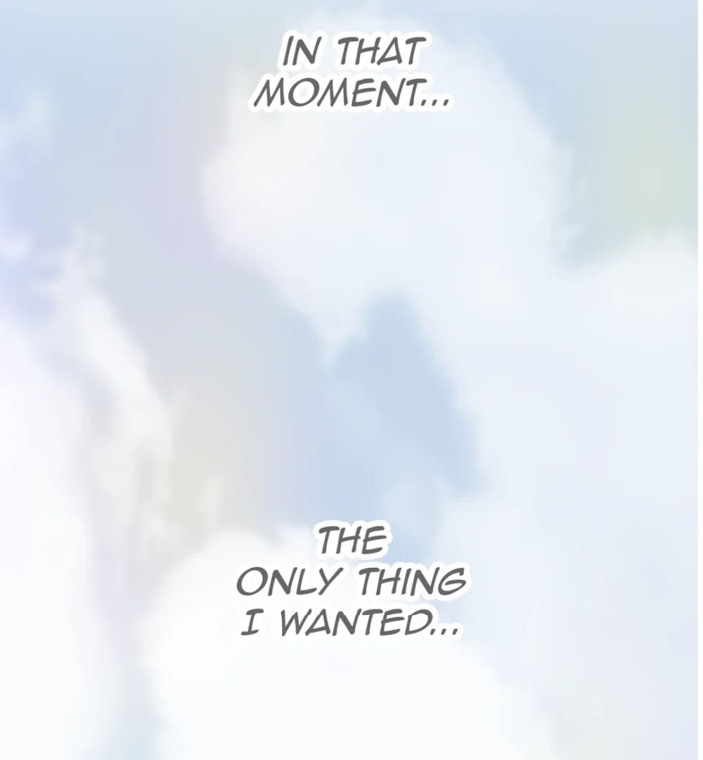 Flowers for the Outcast Chapter 8 - page 18
