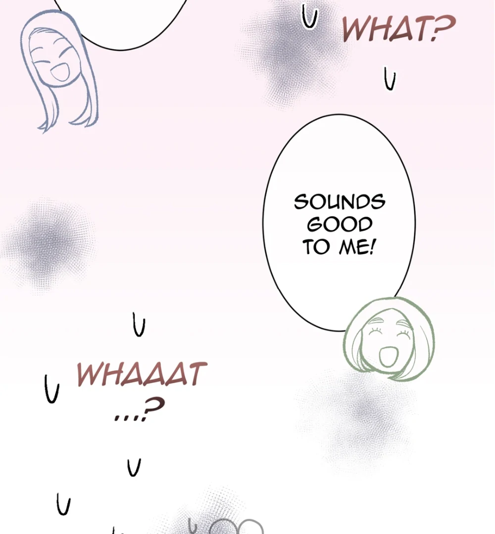 Flowers for the Outcast Chapter 8 - page 43