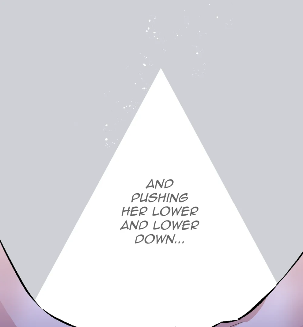Flowers for the Outcast Chapter 8 - page 57