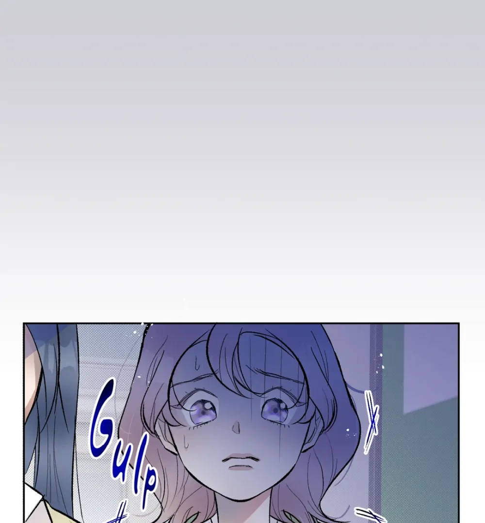 Flowers for the Outcast Chapter 8 - page 61