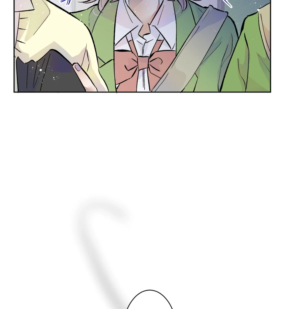 Flowers for the Outcast Chapter 8 - page 62