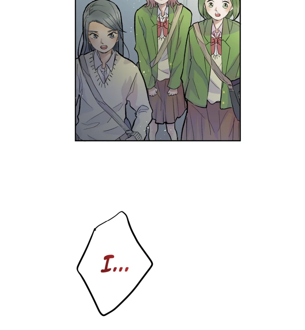 Flowers for the Outcast Chapter 8 - page 64