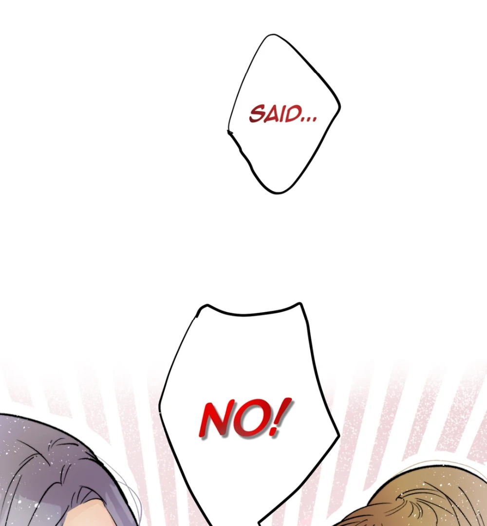 Flowers for the Outcast Chapter 8 - page 65
