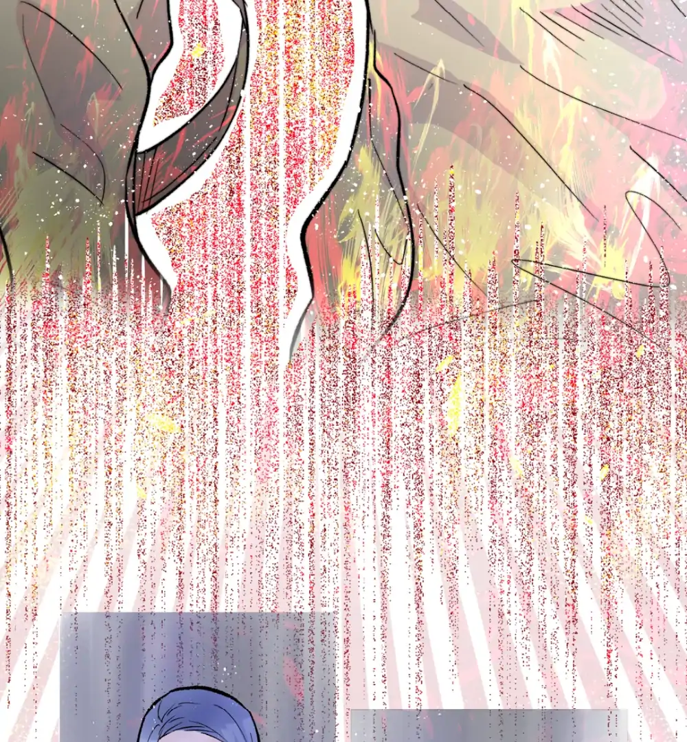 Flowers for the Outcast Chapter 8 - page 67
