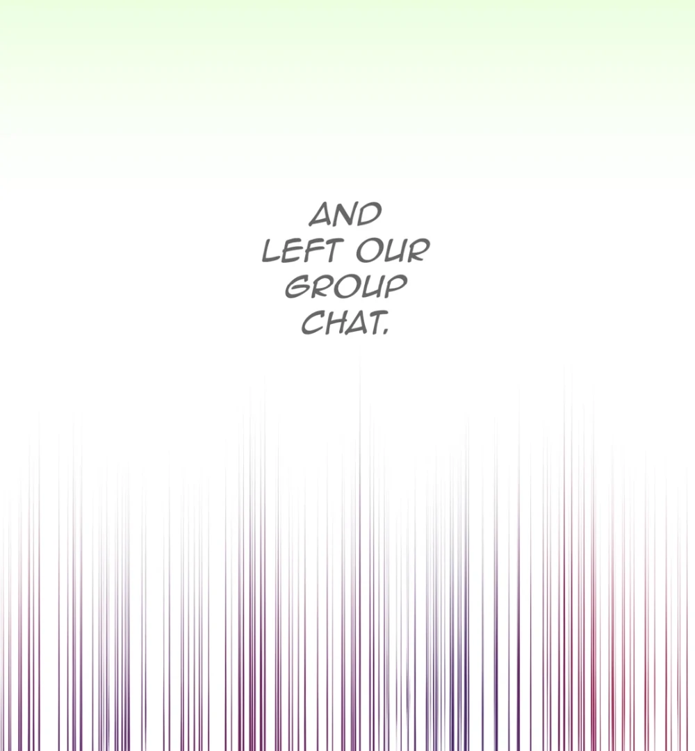 Flowers for the Outcast Chapter 8 - page 73