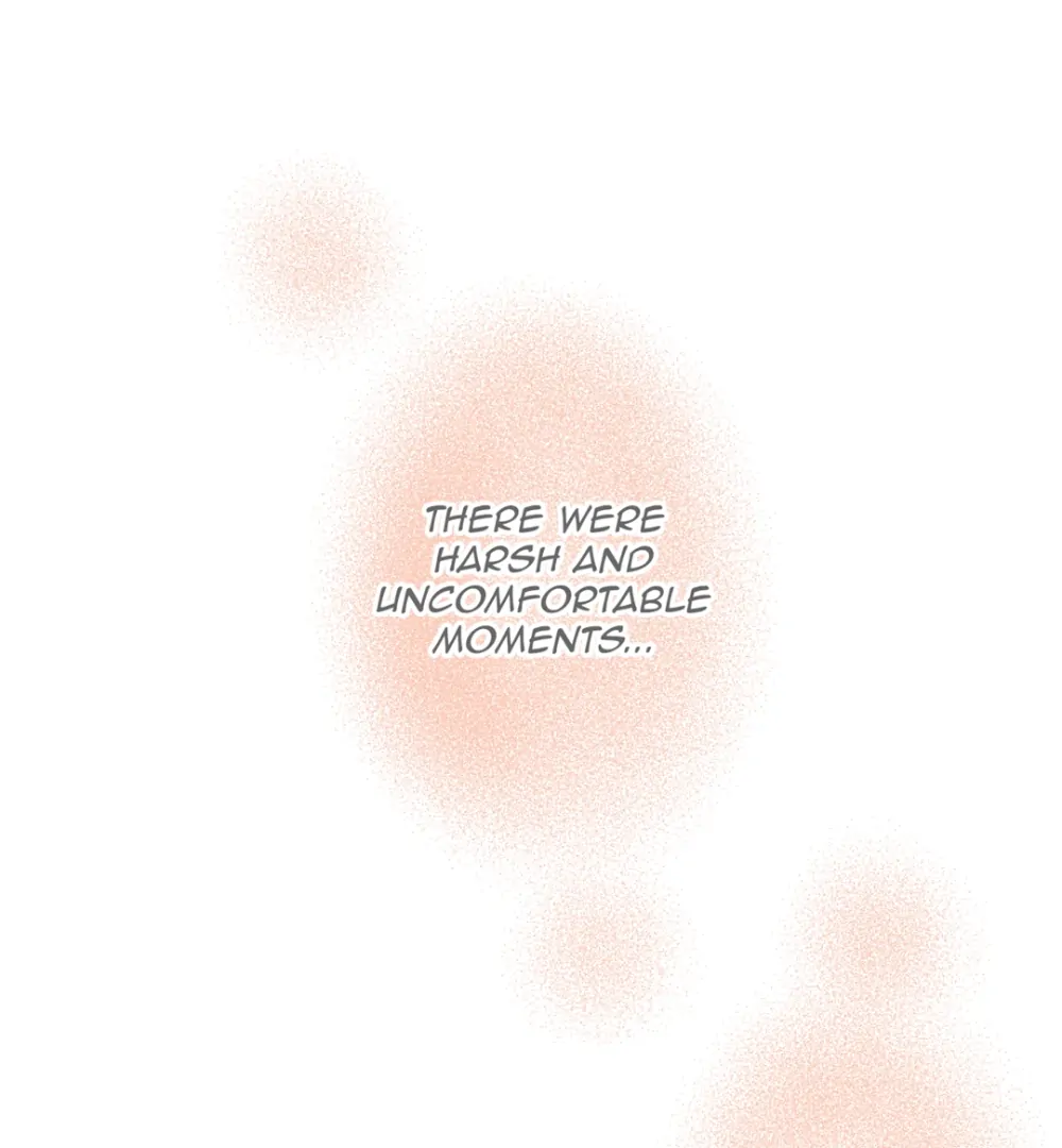 Flowers for the Outcast Chapter 9 - page 37
