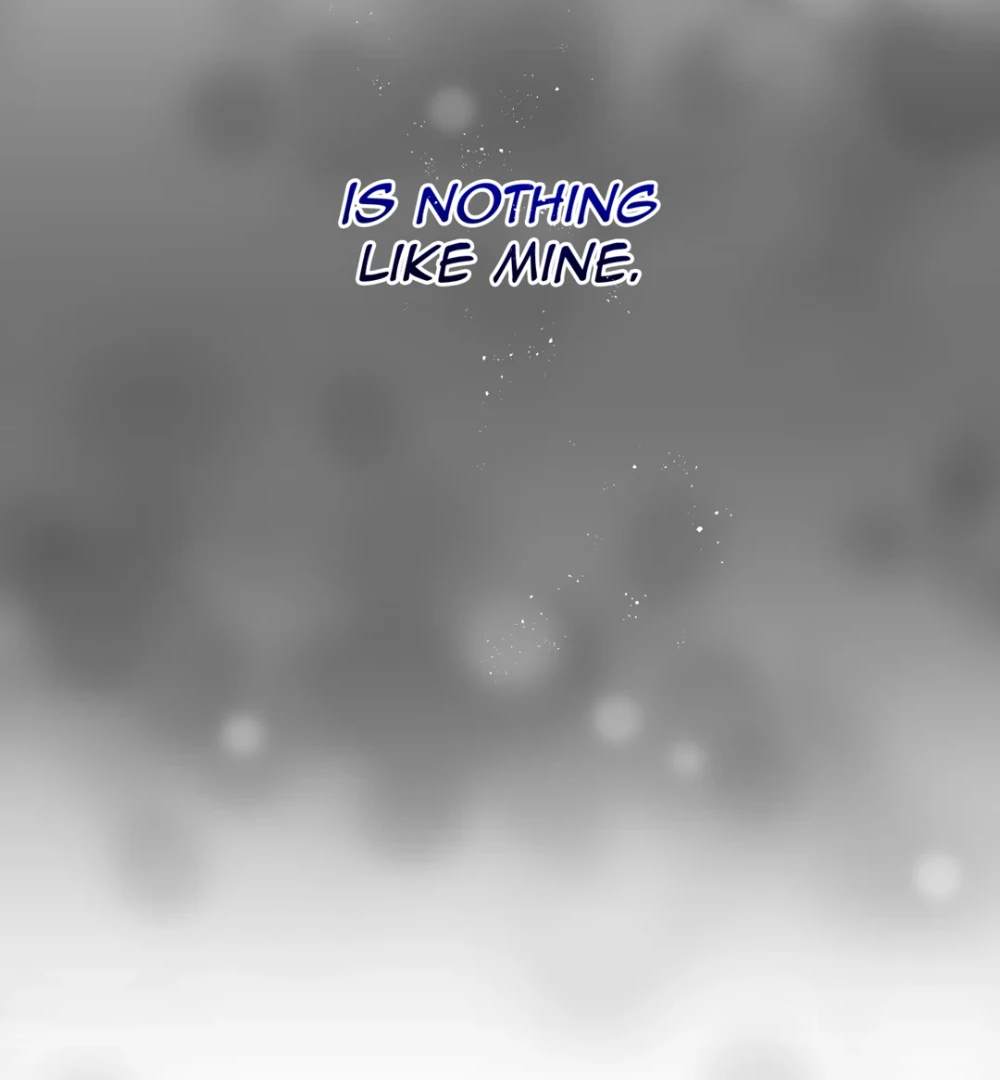 Flowers for the Outcast Chapter 9 - page 3