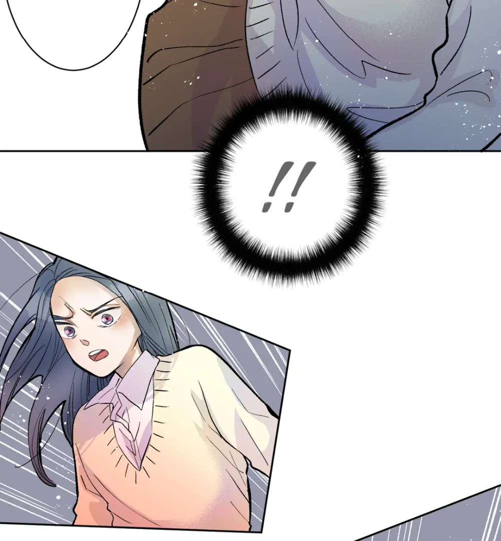 Flowers for the Outcast Chapter 9 - page 43