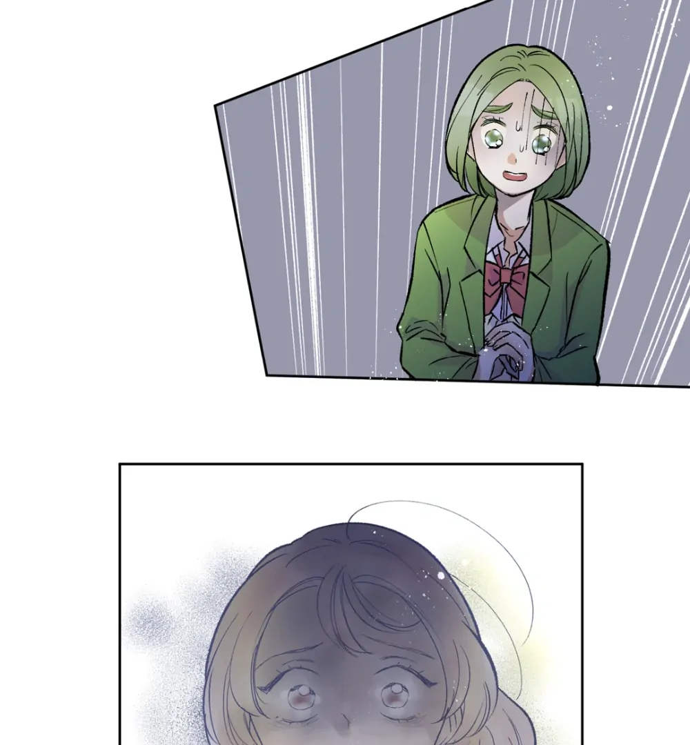 Flowers for the Outcast Chapter 9 - page 44