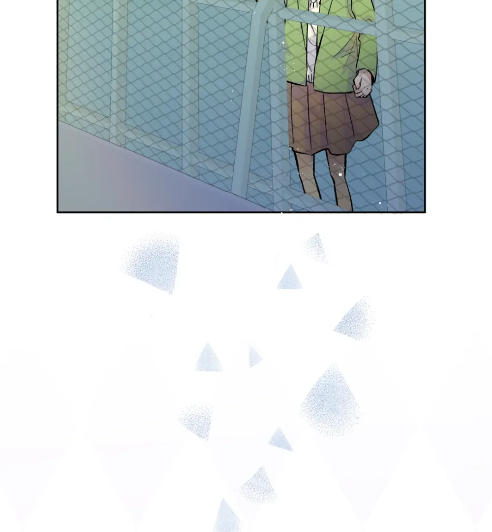 Flowers for the Outcast Chapter 9 - page 55