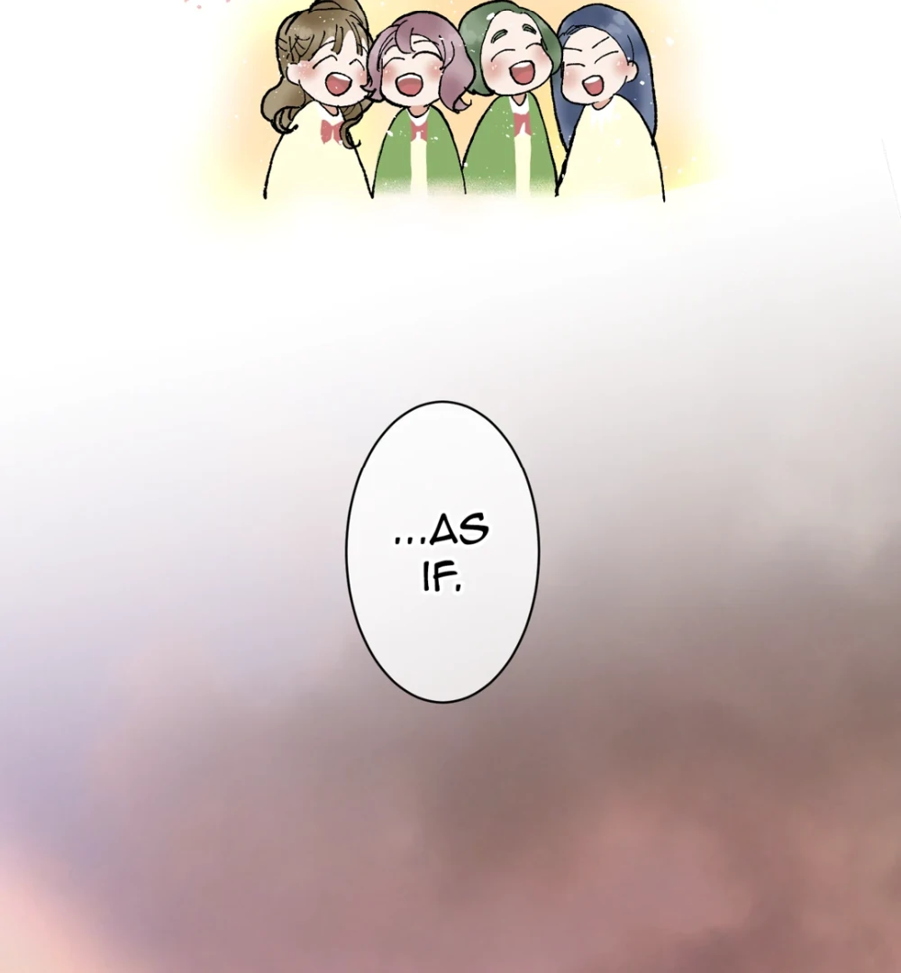 Flowers for the Outcast Chapter 9 - page 67
