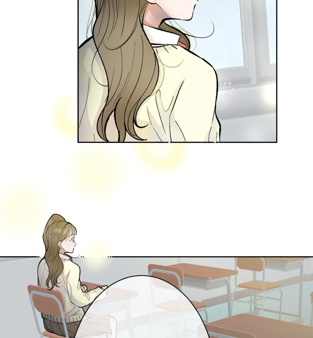 Flowers for the Outcast Chapter 9 - page 6