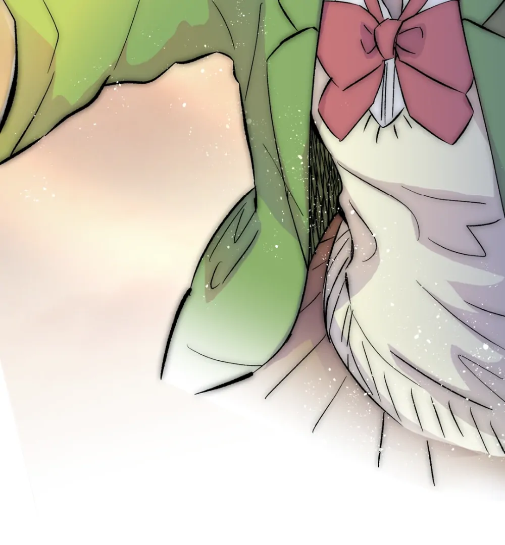 Flowers for the Outcast Chapter 9 - page 69